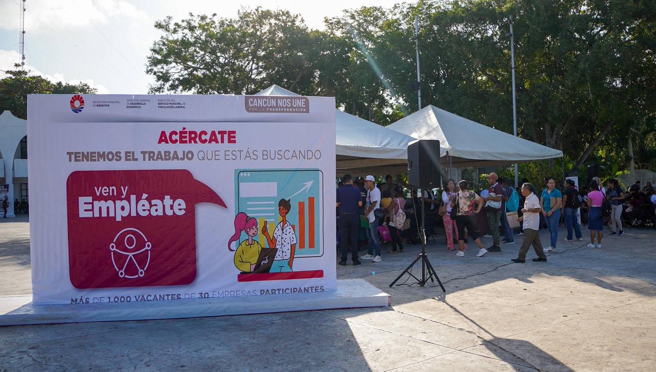 uploads/6/32/01 (2739).Jpeg